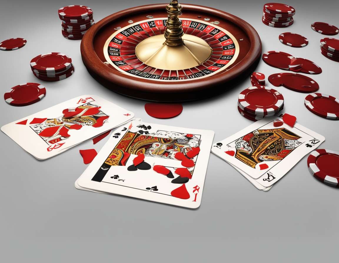 096 bet