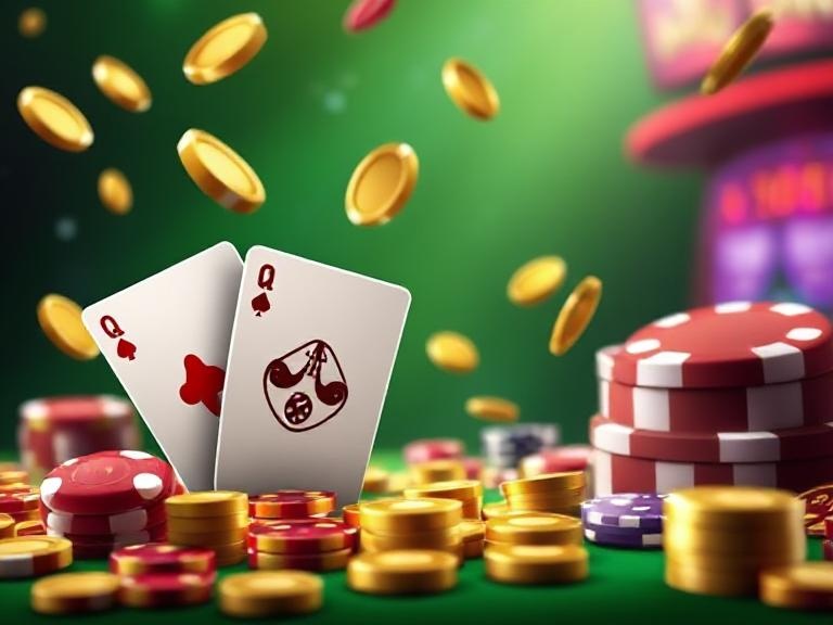 096 bet