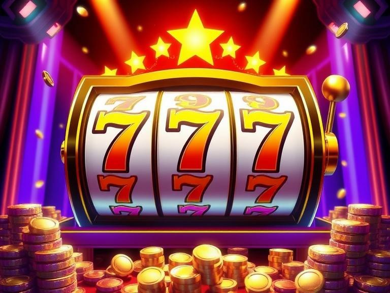 096 bet