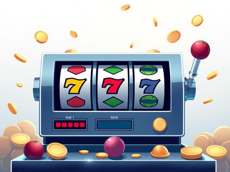 096 bet