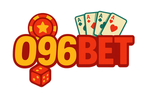 096 Bet